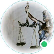 Conseil juridique en ligne