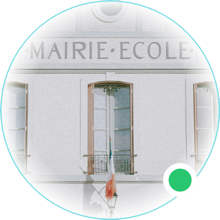 Mairie en ligne