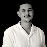 Nabil Khamouja, Sales director