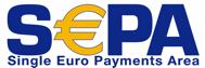 SEPA — Single Euro Payments Area